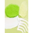 thumbnail image 2 of AvryBeauty Kit Pédi 4 Étapes - Thé Vert, 2 of 4
