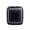 Gray (with remote control), variant on Professional Portable Plug-in Wall Heater with Digital Display and Timer, 500W Fast Heating Ceramic Space Heater for Home Office Bedroom, Adjustable Temperature, Safety Overheat Protection