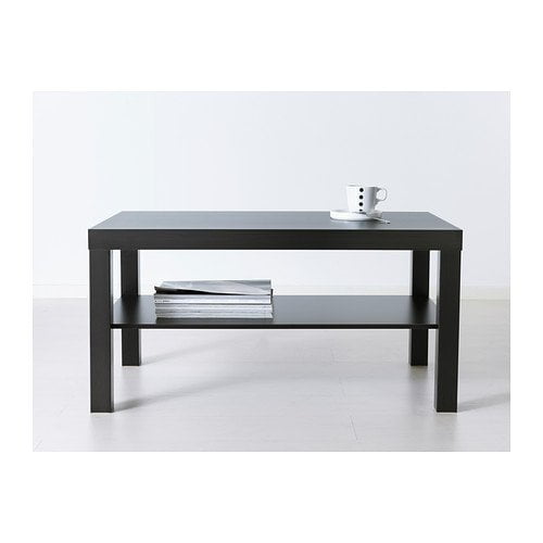 Ikea Lack Coffee Table Black Brown 1 Standard 2 Canada Ikea Lack Coffee Table Black Brown 1, Ikea Lack Coffee Table Without Shelf