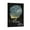 Frame-style, variant on The 9th Life of Louis Drax Classic Movie Poster Posters Wall Art Painting Canvas Gift Living Room Prints Bedroom Decor Poster Artworks 12x18inch(30x45cm)