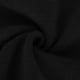 thumbnail image 5 of Blusa informal de manga larga con botones y cuello redondo para otoño e invierno para mujer Pompotops  hdfakjf10927, 5 of 6