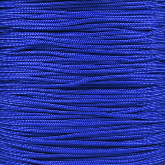 Paracord Planet 95 LB Tensile Strength 1-Strand Paracord - Type 1 - Available in Various Colors