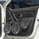 thumbnail image 2 of 6.5'' Tono Titanio Coche Audio Altavoz Funda Malla Subwoofer Rejilla, 2 of 7