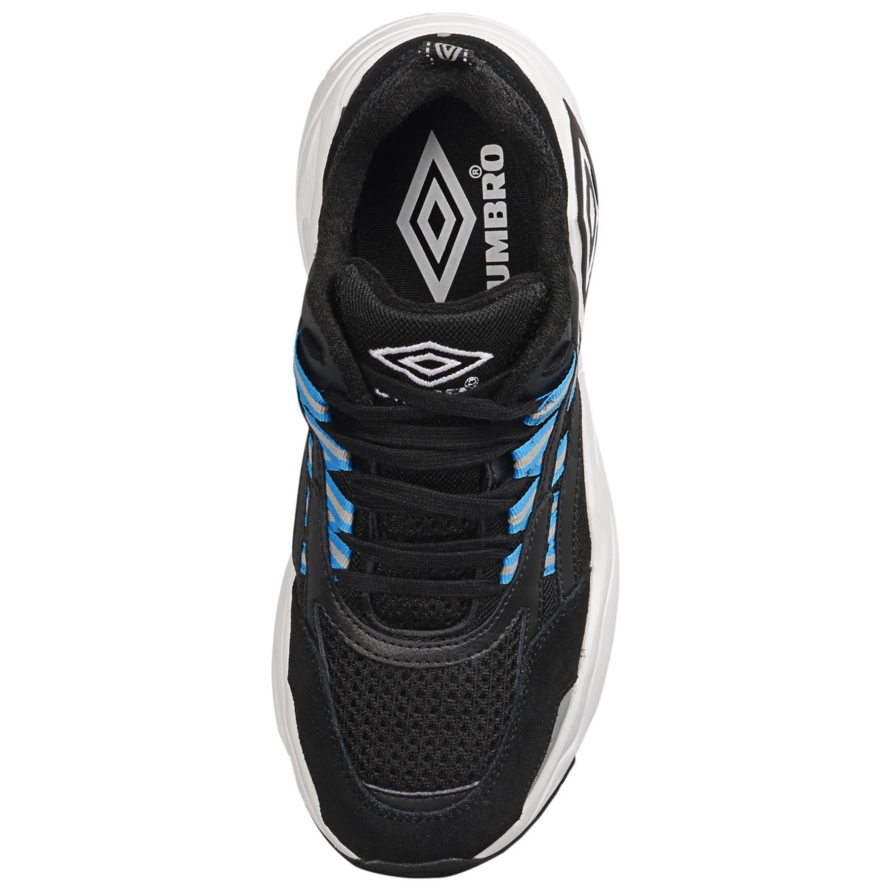 Umbro Shoes : Apparel - Walmart.com
