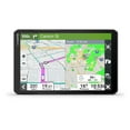 thumbnail image 1 of GPS Garmin RV 895 avec écran de 8 po et alertes de trafic - Noir, 1 of 9