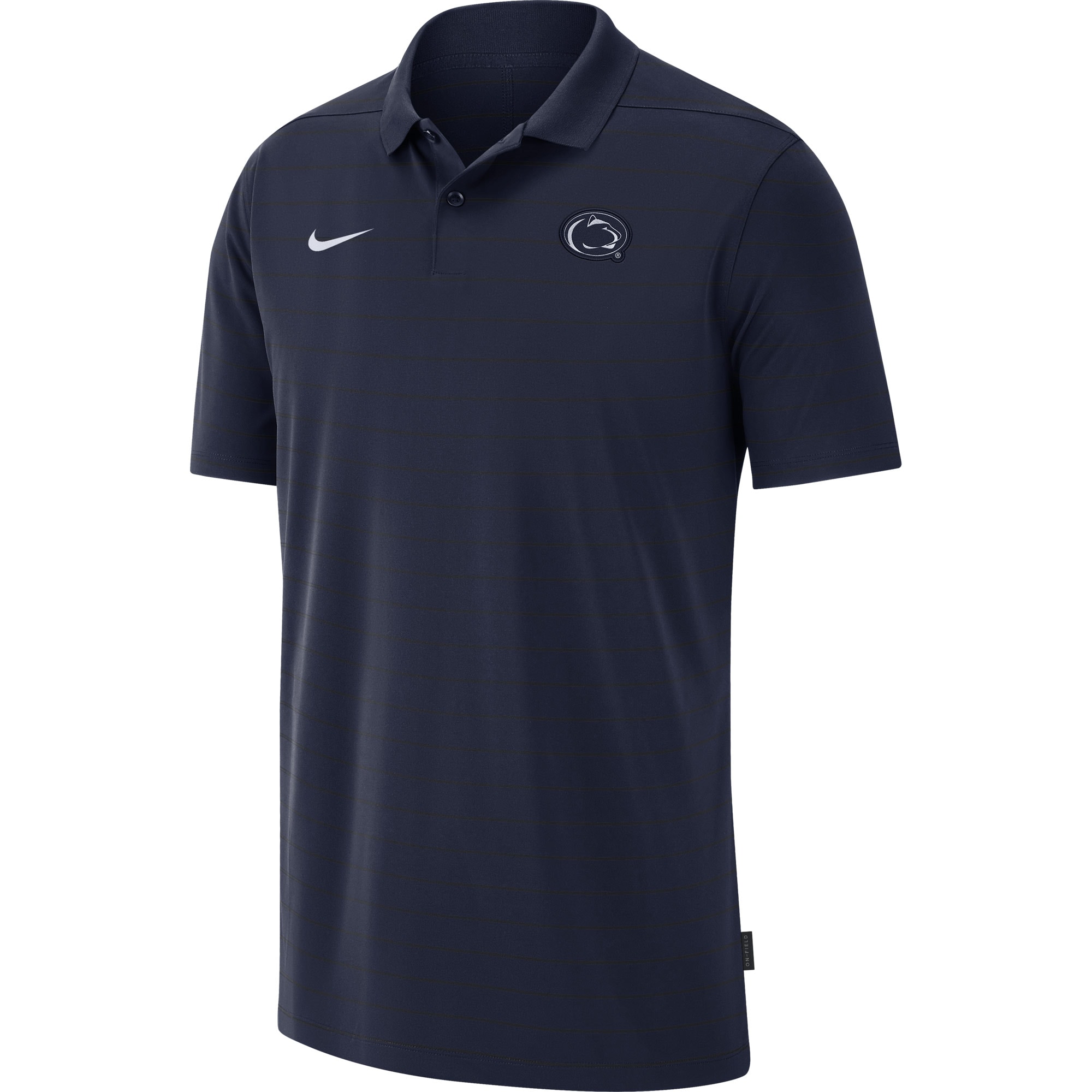 Penn State Nittany Lions Nike 2021 