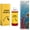 1PCS, variant on Concentrated Fish Attractant Liquid, Red Worm Liquid Spray, Bait Scent Attractor for Freshwater Fishing, Improves Bite Response