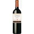 thumbnail image 1 of Pack de 4 Vino Tinto Marques De Casa Concha Merlot 750 ml Marques De Casa Concha Merlot, 1 of 2