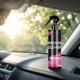 thumbnail image 2 of Snmubt 200ml Multifunctional Car Interior Cleaner, Foam Spray for Fabric Roof, Leather Seats & Carpet, No-Wash Stain Remover for Upholstery & Door Panels, 2 of 7