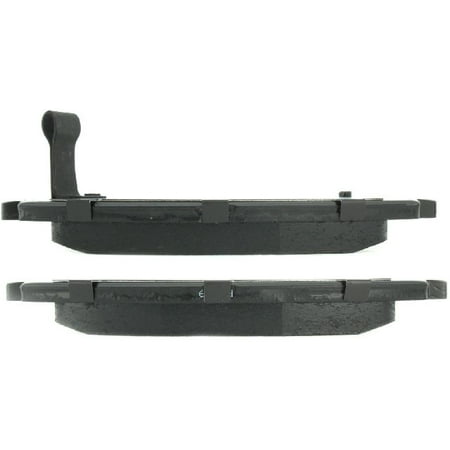 Civic Dx Lx Ex Manual - Go-Parts OE Replacement for 1996-2011 Honda Civic Front Disc Brake Pad Set for Honda Civic (DX / EX / EX-L / GX / HX / LX / LX-S / Si / Value Package)
