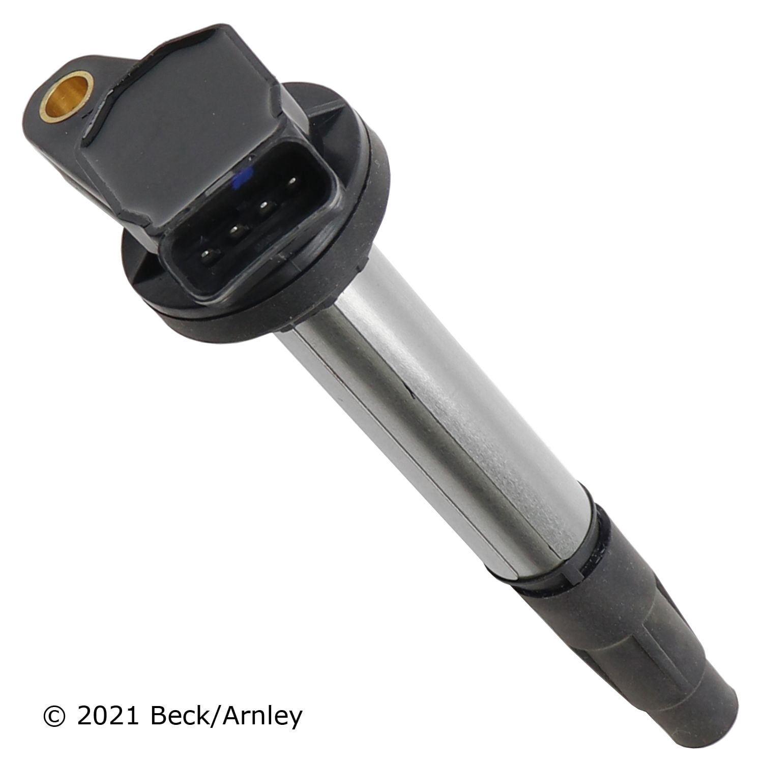 BeckArnley 178-8542 Direct Ignition Coil