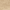 Brown, variant on Modern Moments by Gerber Baby Neutral Organic Bodysuit and Legging Outfit Set, Sizes 0/3 Months - 24 Months