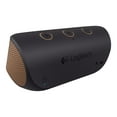 thumbnail image 6 of Logitech X300 Mobile Wireless Stereo Speaker, 6 of 6