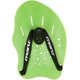 thumbnail image 3 of Adult and youth swimming paddles, equipment and kit for pool training, build strength, easy to set up, suitable for beginners and professionals, avail, 3 of 4