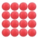 thumbnail image 2 of 50 Pelotas de Ping Pong de Plástico 40mm para Juegos, Fiesta, Piscina, Carnaval, Manualidades y Decoración, 2 of 7