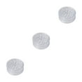 thumbnail image 1 of Cateissary Separador de taladro de pintura de diamante para kits de pintura de diamante Durable portátil transparente Type1 NO1, 1 of 6