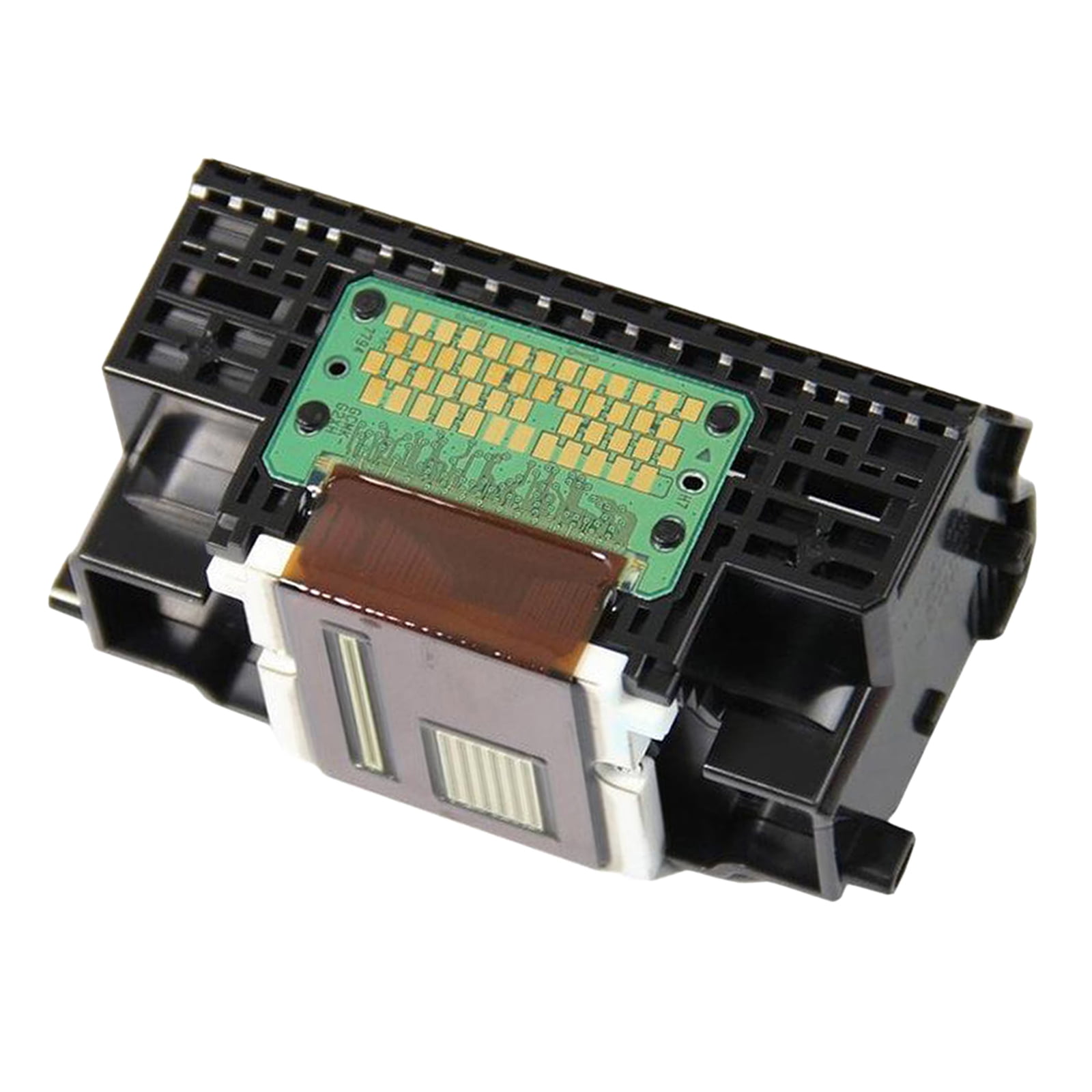 canon pixma mg5220 printerhead canon pixma mg5220 printerhead