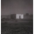thumbnail image 1 of Allelujah! Don't Bend! Ascend!, 1 of 2