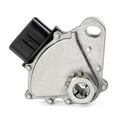 thumbnail image 4 of Furulu 84540-0C010 Car Transmission Neutral Safety Switch For Toyota, 4 of 5