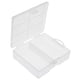 thumbnail image 3 of Estuche para baterías Storage X Holder Conveniente caja contenedor para 24 baterías AA, 3 of 5