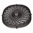 thumbnail image 4 of Air Fryer Replacement Grill Pan for Power XL Gowise 7QT Fryers,Nonstick Coating Crisper Plate,Air Part, 4 of 8