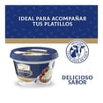 thumbnail image 3 of Queso Cottage Los Volcanes 350 g, 3 of 4