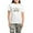 With Gray Camo Pant, variant on CafePress - Two Cute West Highland White Dogs Women's Light Pa - Women's Short Sleeve Print T-Shirt and Pants Light Cotton Pajama Set