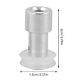 thumbnail image 2 of MERRYHAPY 12Pcs Cooker Float Valves for Ensuring Safe Operation in Various Pressure Cookers, 2 of 8