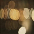 thumbnail image 1 of Ahgly Tapis d'Intérieur Lavable en Machine Carré Rouge Nuit, 4 Pieds Carré, 1 of 7