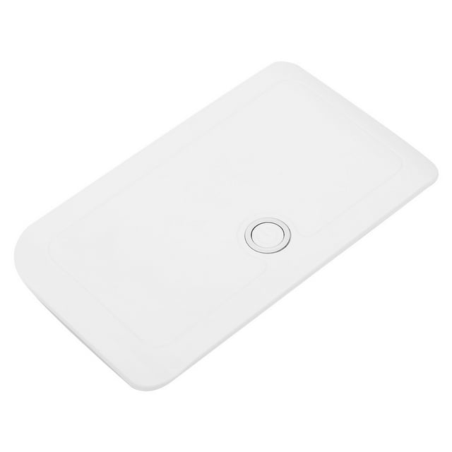 Máquina para decoración de uñas, secador de uñas USB plegable portátil de 24W, secador de esmalte de uñas de gel, diseño aerodinámico