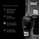 thumbnail image 3 of Guantes de boxeo Everlast Prostyle 2 Entry Level, 16 oz, negros, 3 of 7