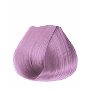 Adore Semi-Permanent Hair Color - 4 oz