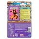 thumbnail image 3 of Figura Wolverine Hasbro Marvel Legends 3.75 Pulgadas, 3 of 4