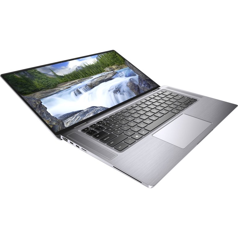 ☆DELL LatiudeE5520☆Win11☆Core i7☆4G☆SSD☆ Amazon.com: Dell Latitude 5520 Laptop | 15.6