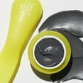 thumbnail image 6 of e.l.f. SKIN SuperRevitalize Magnetic Mask, 6 of 10