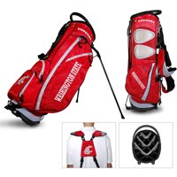 Washington St Fairway Stand Bag