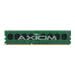 thumbnail image 3 of 4GB DDR3-1600 ECC UDIMM TAA Compliant, 3 of 4