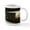 White, variant on CafePress - Nighthawks S.F. Masterpiece Mug - 11 oz Ceramic Mug - Novelty Coffee Tea Cup