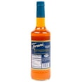 thumbnail image 4 of Torani Sugar Free Orange Syrup 750ML, 4 of 4