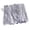 Silver, variant on Hevirgo 760Pcs Baking Bag Twist Ties Packing Rope Dessert Storage Pouch Packaging Strap