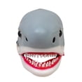 thumbnail image 2 of AAOMASSR Dog Chew Toy Puppy, 2 of 9