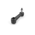 thumbnail image 4 of Metrix Premium Chassis Parts - Idler Arm Fits 99-03 Dodge Ram 1500 Van, 99-03 Ram 2500 Van, 99-03 Ram 3500 Van, 79-80 Plymouth PB200, 79-80 PB300, 81-83 PB150, Replacement K7106, Made in Europe, 4 of 6
