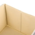 thumbnail image 3 of FOMIYES Plegable Para Ropa Y Objetos Con Ahorrador De Espacio, 3 of 6