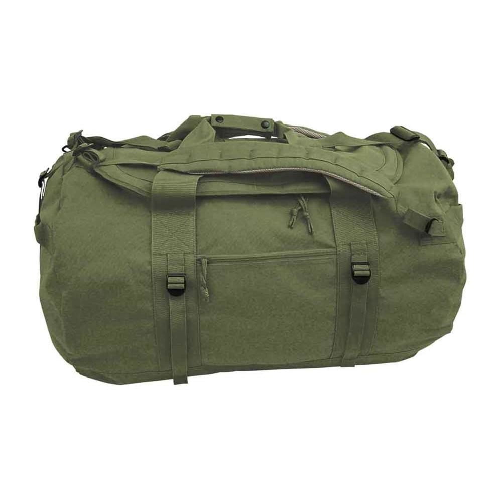 Voodoo tactical duffle bag Clearance