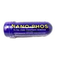 thumbnail image 3 of Innovative LLC 27832A Ultima Nano-Phos Tabs In A Tube, 20, 3 of 3