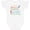 AA-White, variant on Inktastic Journalist Like Mommy Boys or Girls Baby Bodysuit