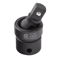 thumbnail image 2 of Sunex 2300 1/2" Drive Universal Joint, 2 of 2