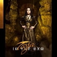 thumbnail image 1 of In The Raw, 1 of 1