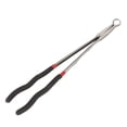 thumbnail image 1 of Electrical Disconnect , 11inch 16inch Automotive Electrical Disconnect , Long Spark Plug Removal Electrical Connect Disconnect  For Vehicle, 1 of 8