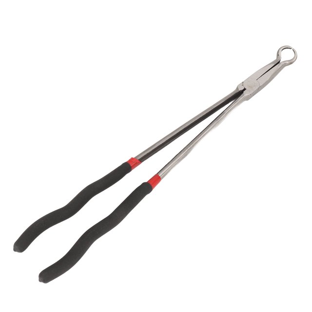 Electrical Disconnect , 11inch 16inch Automotive Electrical Disconnect , Long Spark Plug Removal Electrical Connect Disconnect For Vehicle